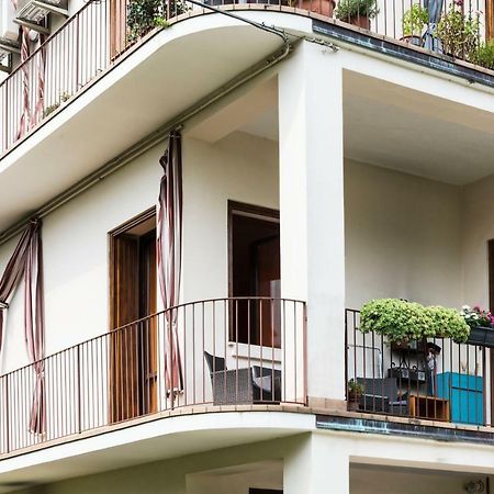 Casa↨Di Amore E Psiche Verona Exteriér fotografie